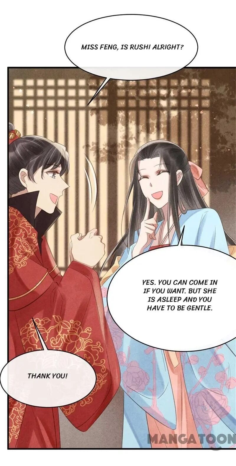 Page 17 of Chapter 61