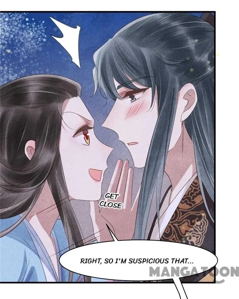 Page 25 of Chapter 61
