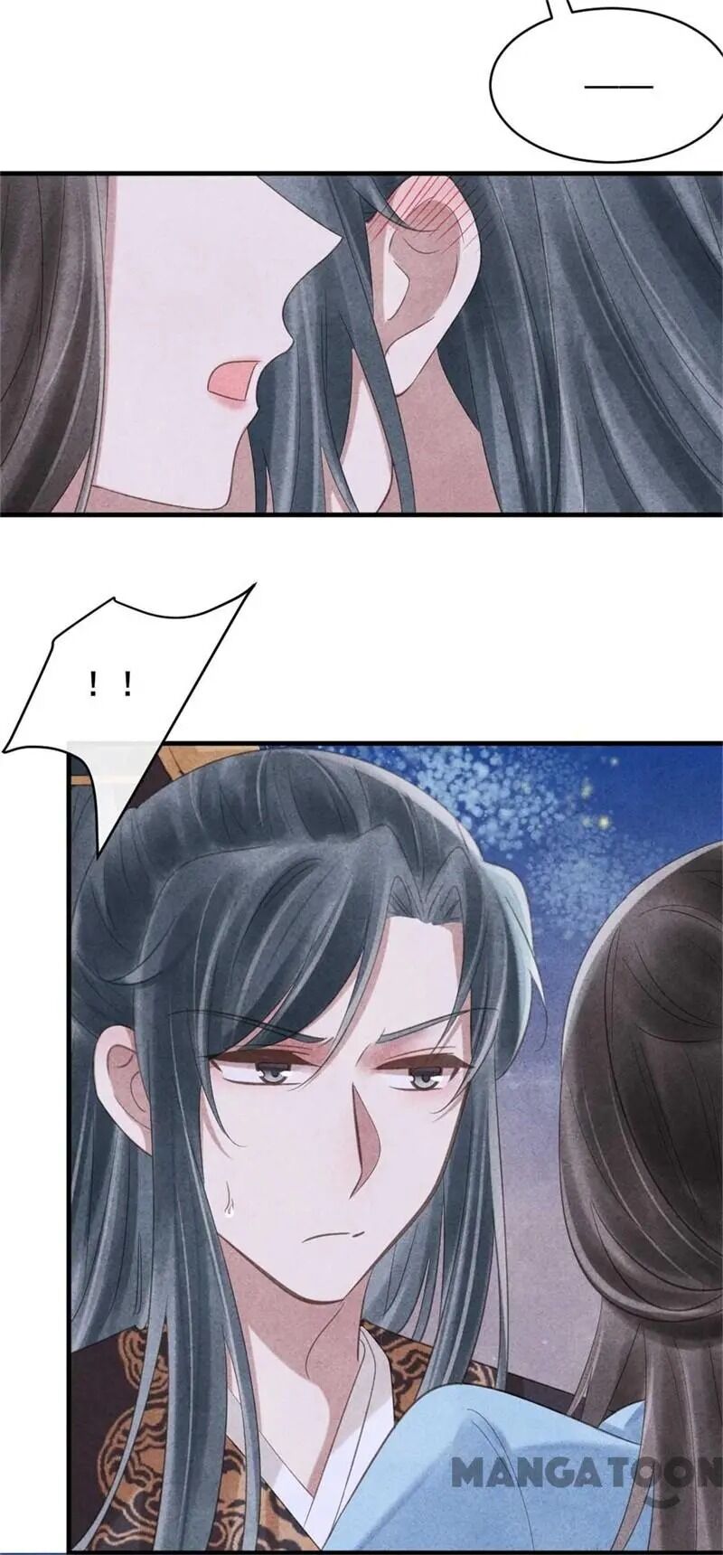 Page 26 of Chapter 61