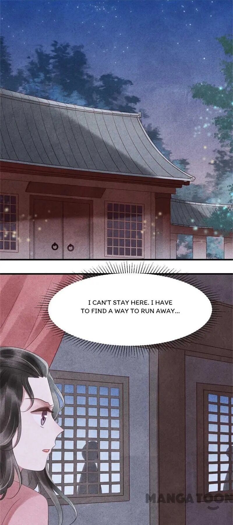 Page 27 of Chapter 61