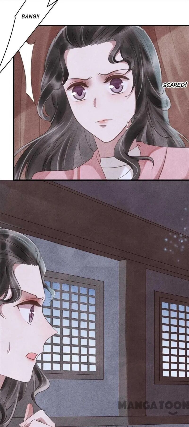 Page 29 of Chapter 61