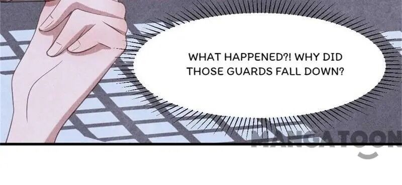 Page 30 of Chapter 61