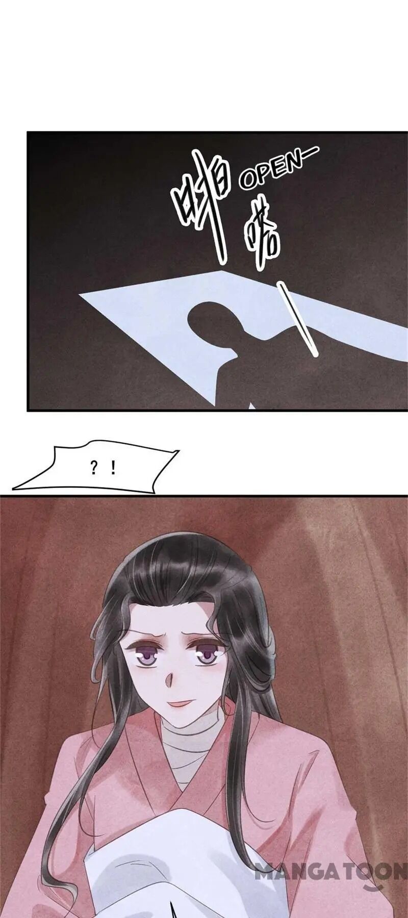 Page 31 of Chapter 61
