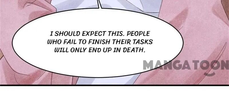 Page 32 of Chapter 61