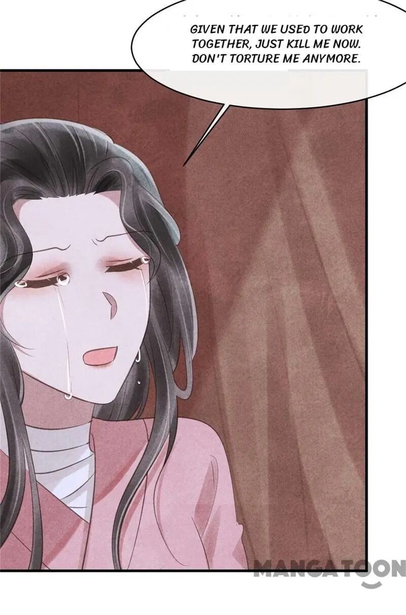 Page 34 of Chapter 61