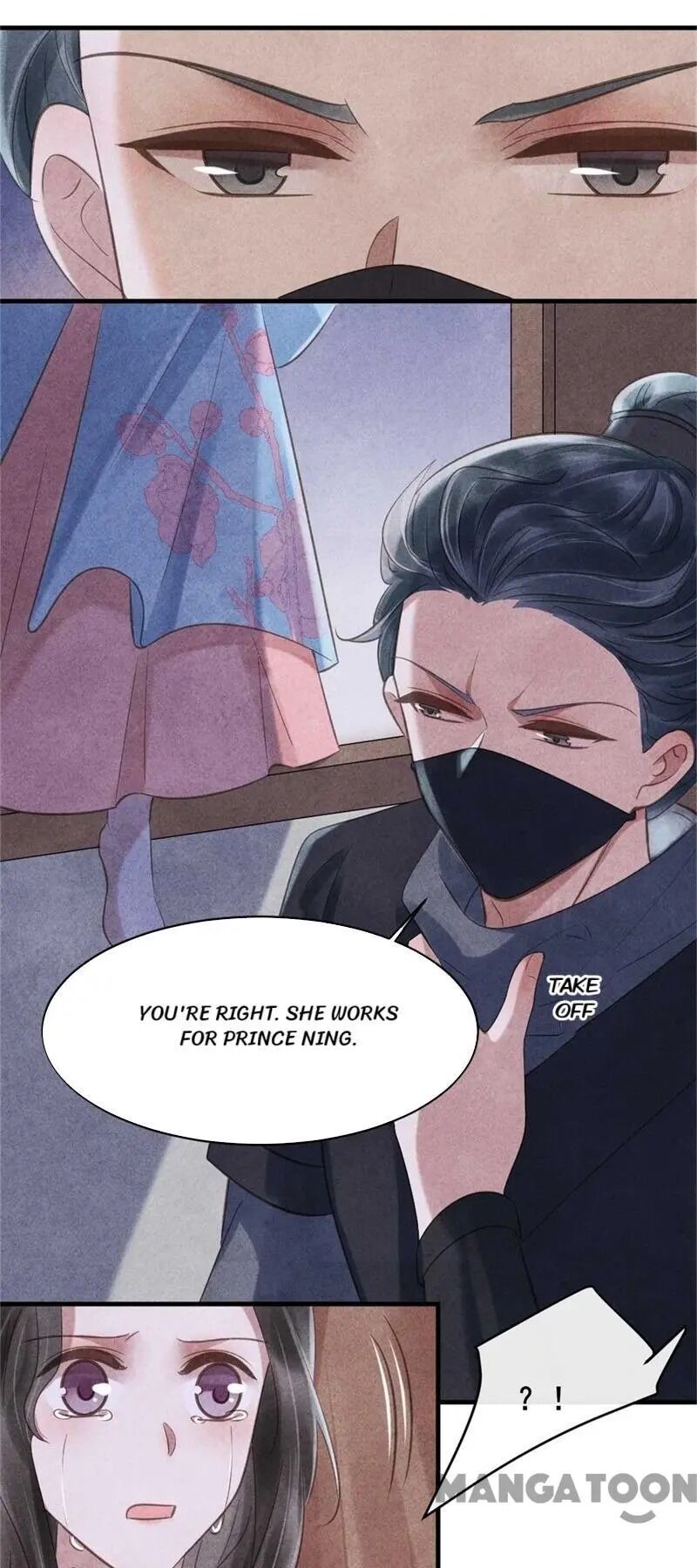 Page 35 of Chapter 61