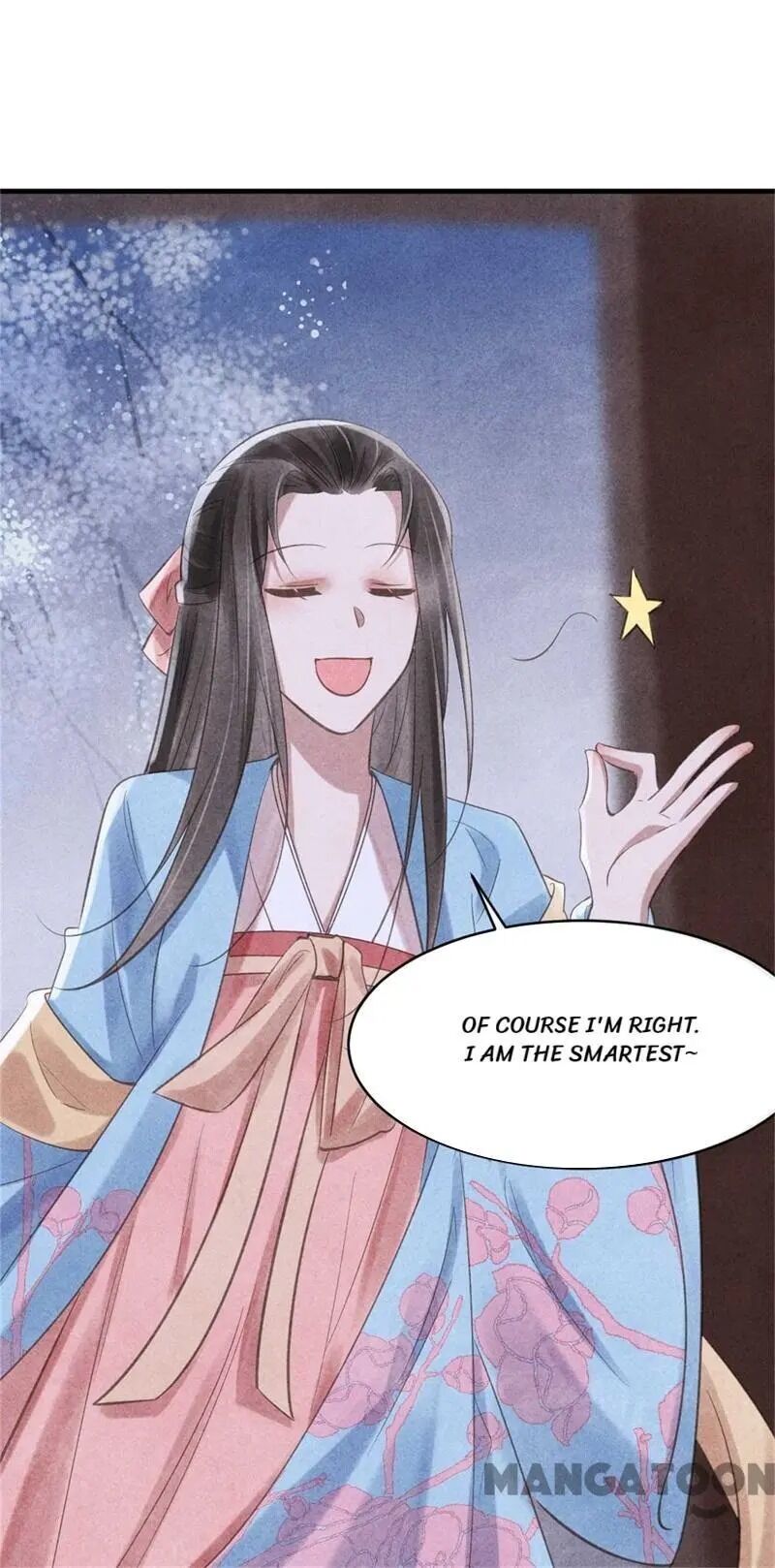 Page 37 of Chapter 61