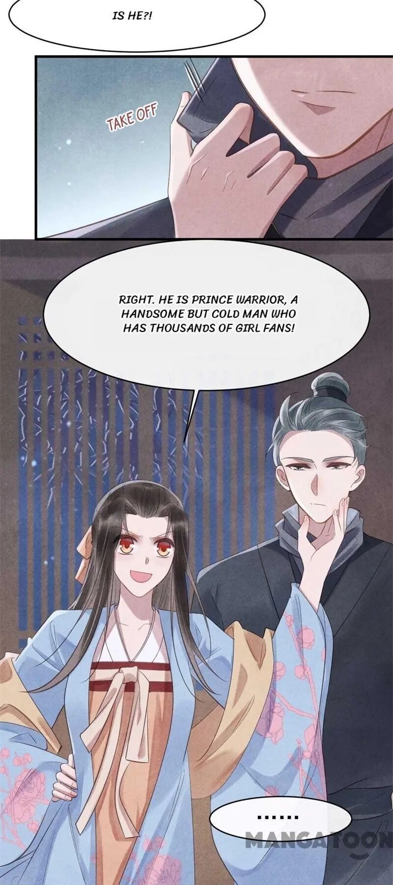Page 3 of Chapter 62