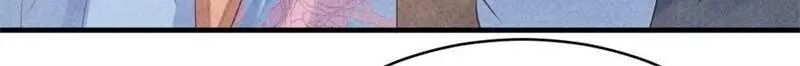 Page 4 of Chapter 62