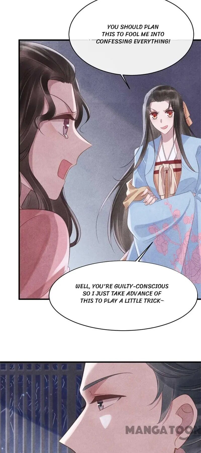 Page 5 of Chapter 62