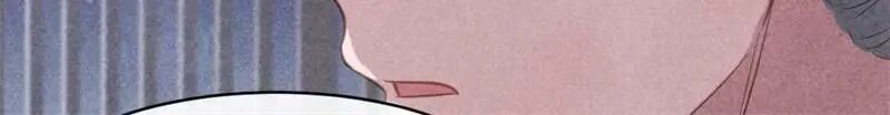 Page 6 of Chapter 62