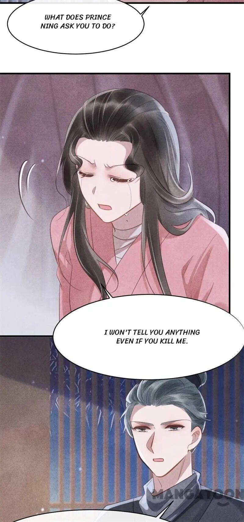 Page 7 of Chapter 62