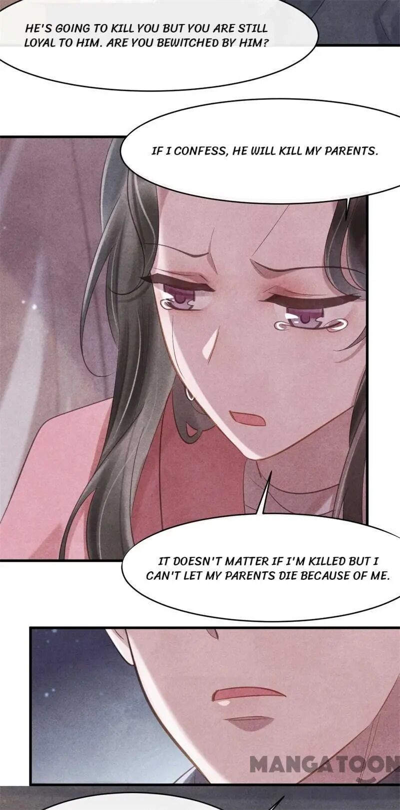 Page 8 of Chapter 62