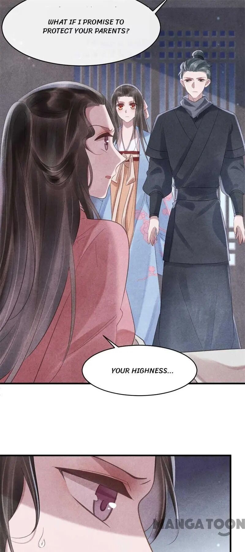 Page 9 of Chapter 62