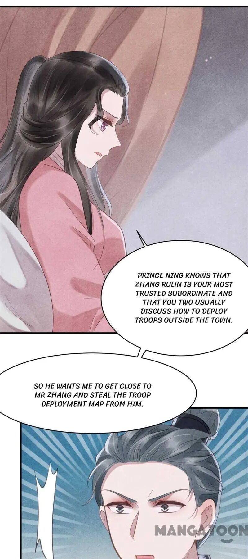 Page 11 of Chapter 62