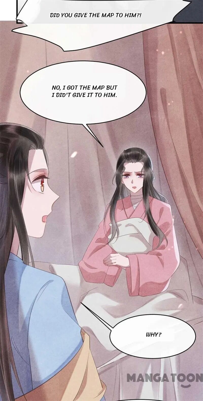 Page 13 of Chapter 62