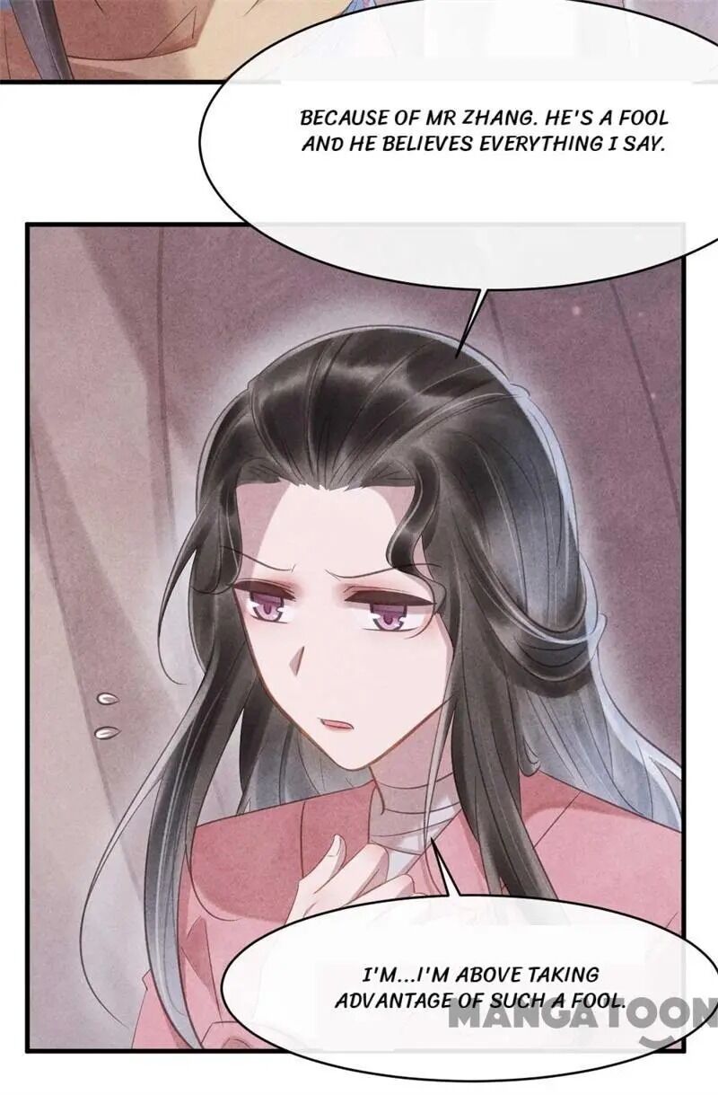 Page 14 of Chapter 62