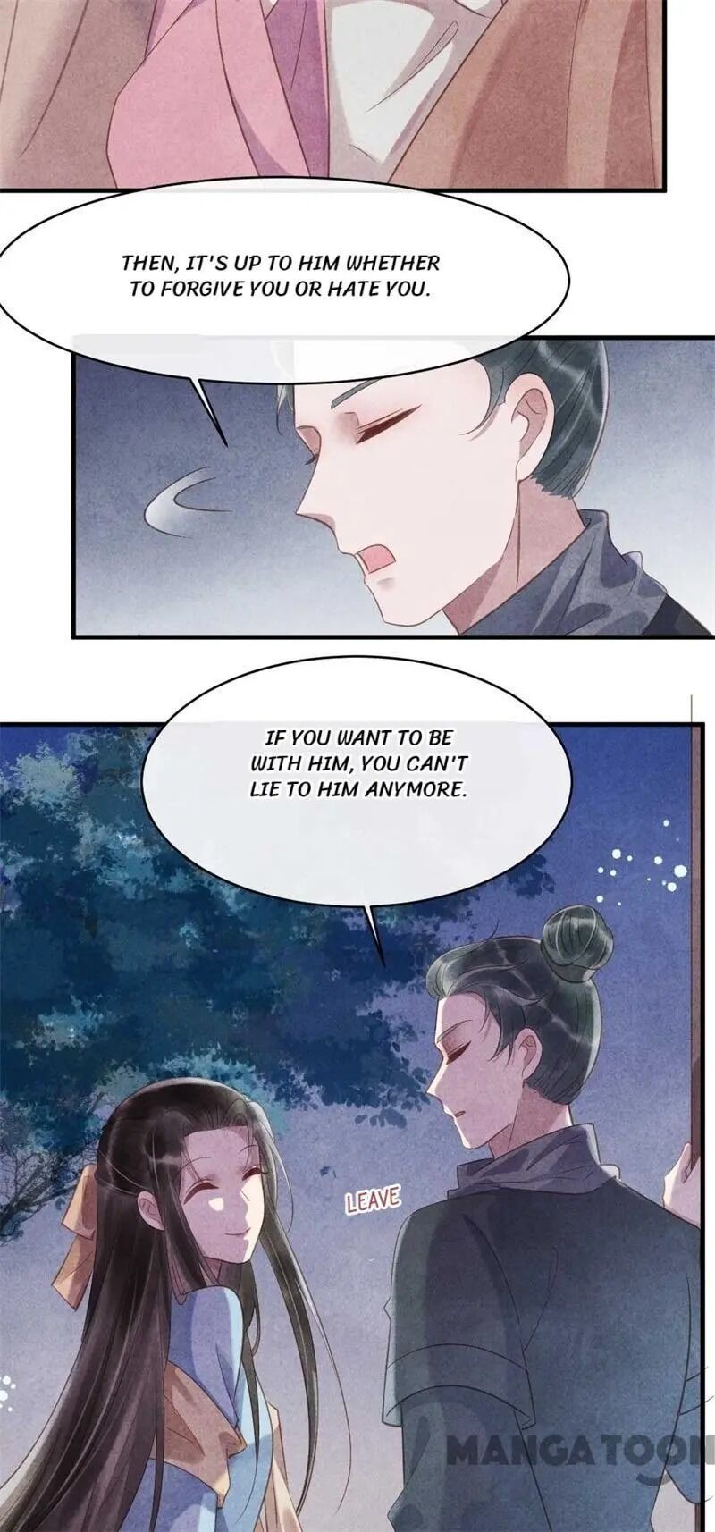 Page 16 of Chapter 62