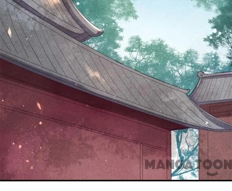 Page 18 of Chapter 62
