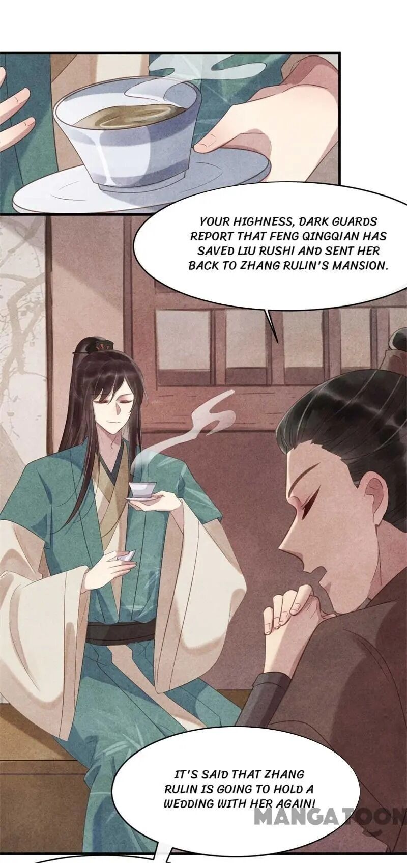 Page 19 of Chapter 62