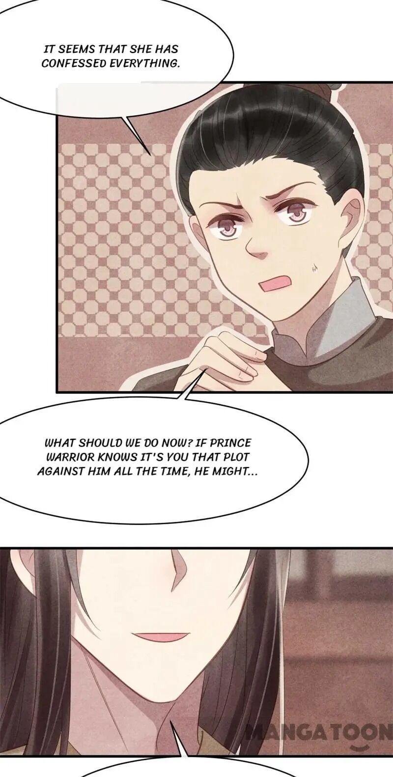 Page 20 of Chapter 62