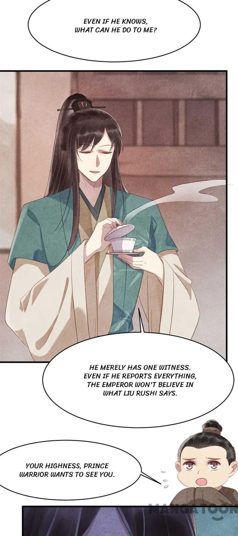 Page 21 of Chapter 62