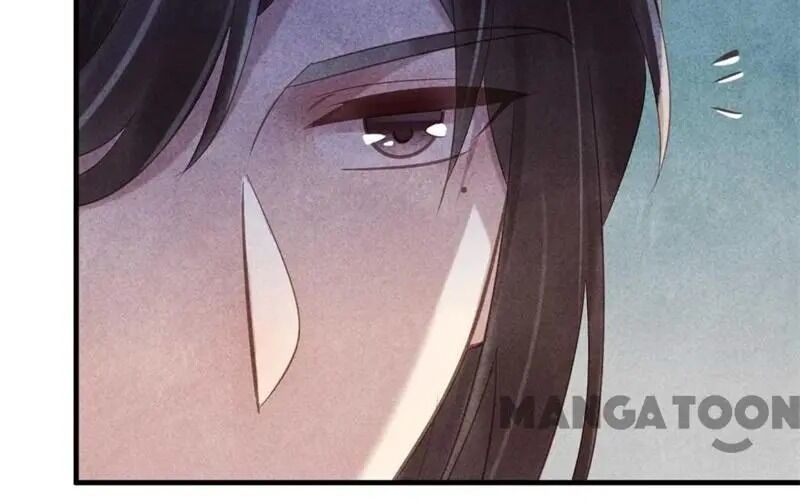 Page 22 of Chapter 62
