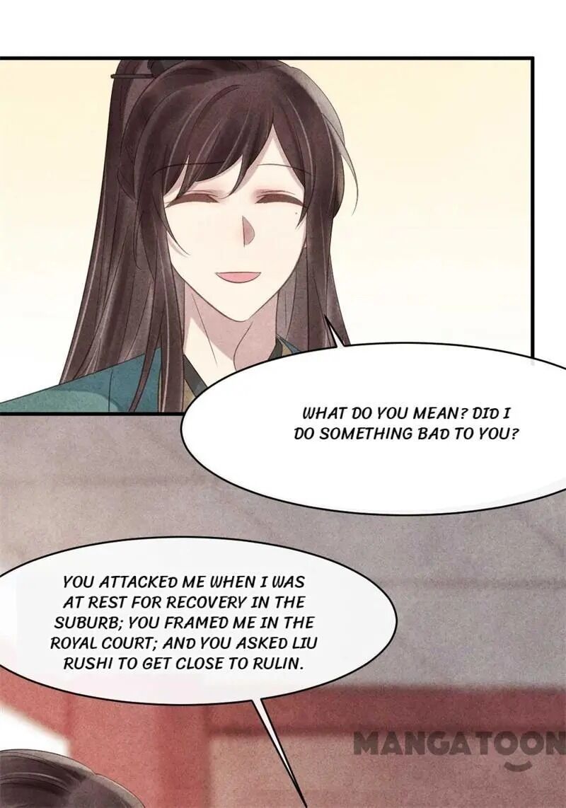 Page 27 of Chapter 62