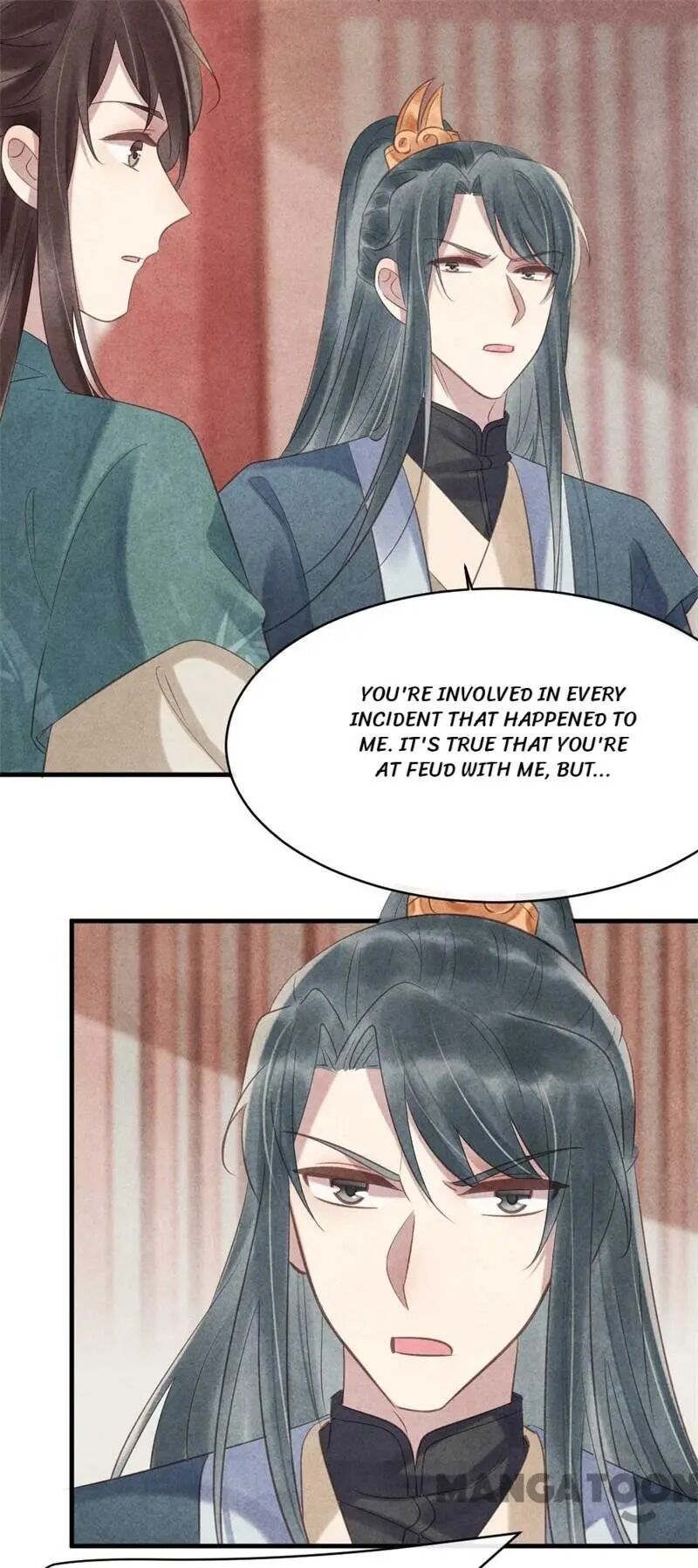 Page 28 of Chapter 62