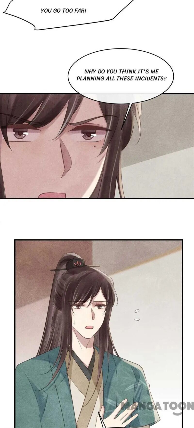 Page 29 of Chapter 62