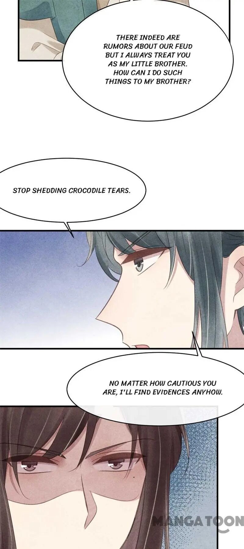 Page 30 of Chapter 62