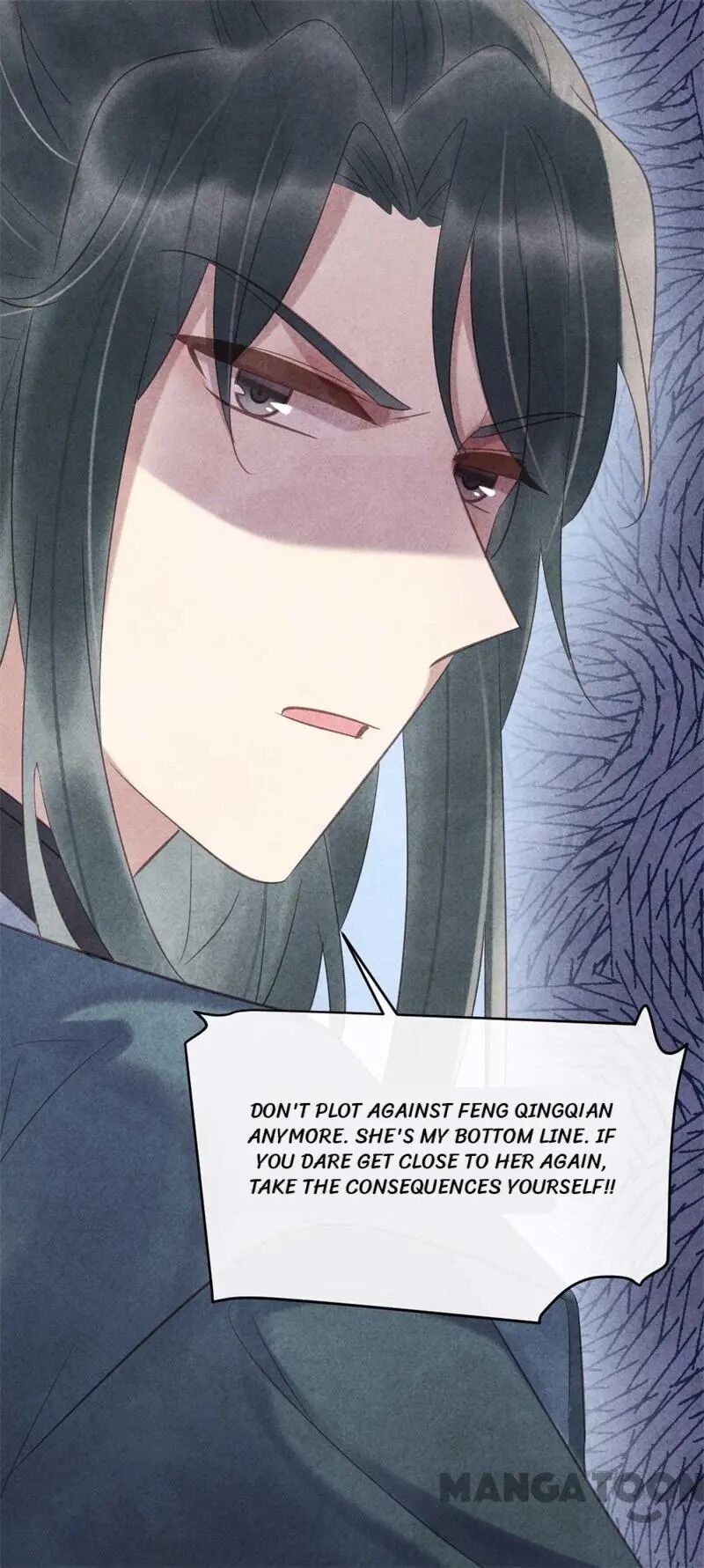 Page 34 of Chapter 62