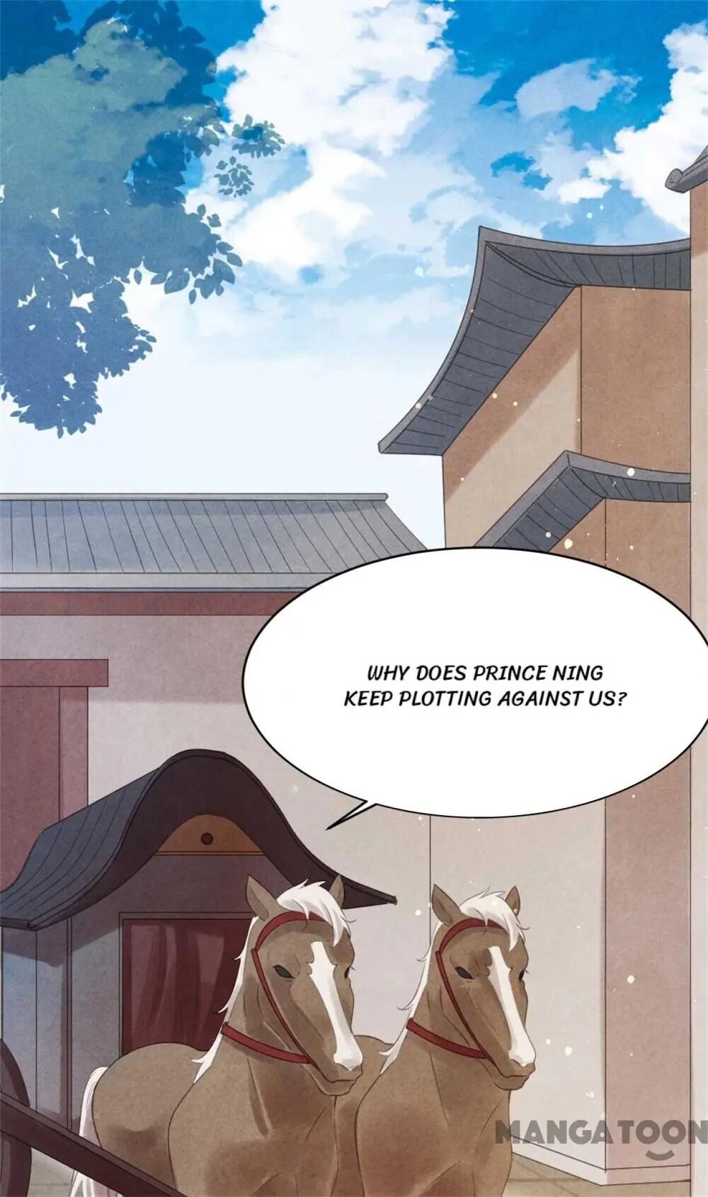 Page 1 of Chapter 63