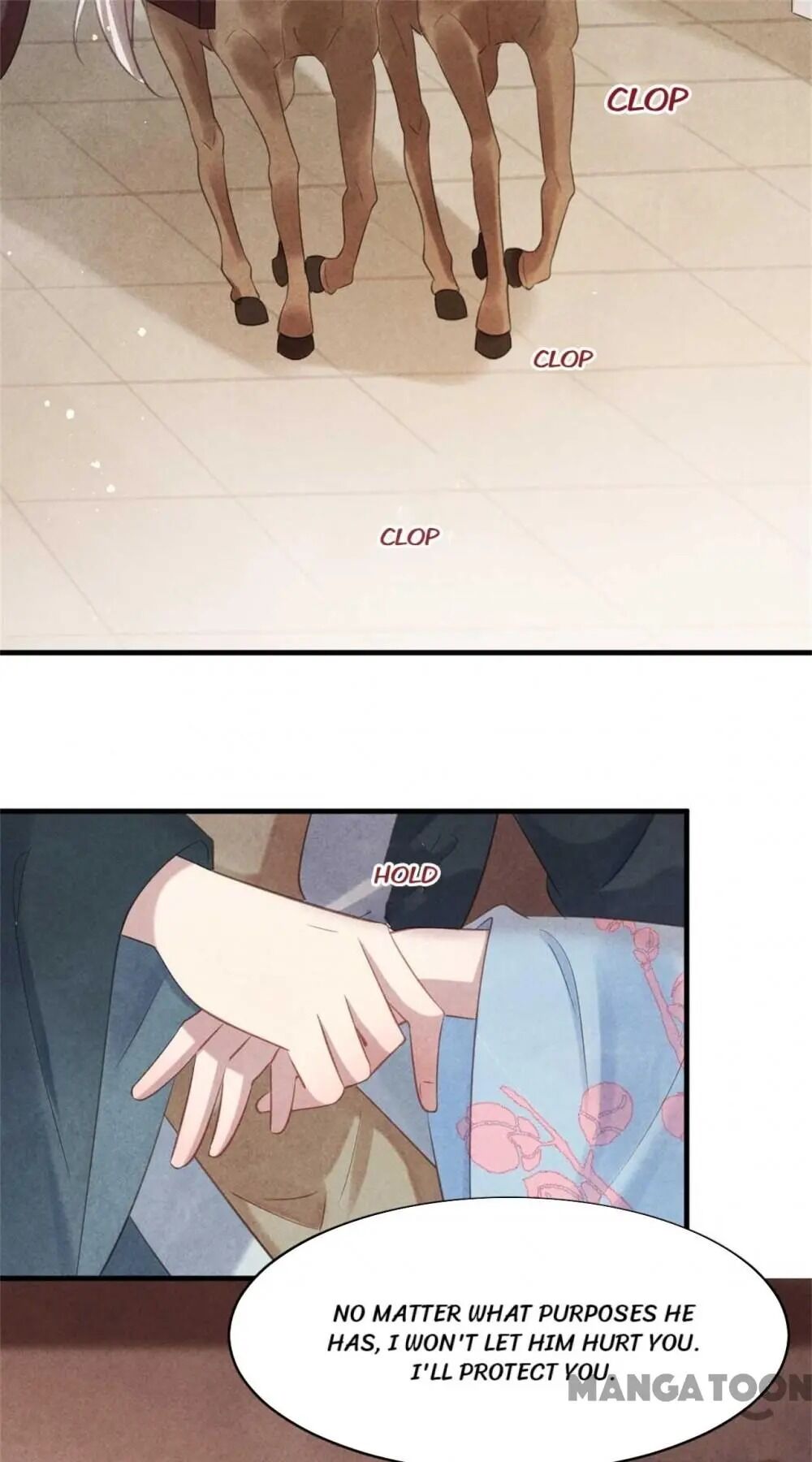 Page 2 of Chapter 63