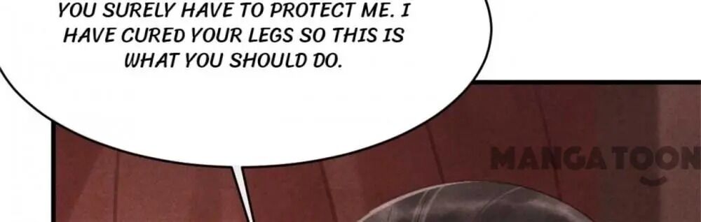 Page 5 of Chapter 63