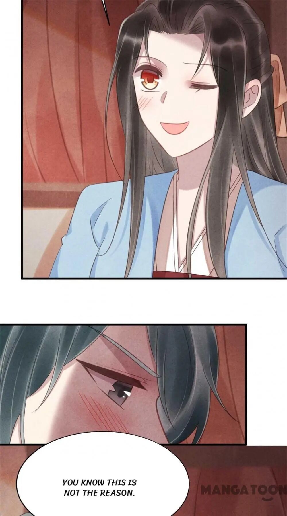 Page 6 of Chapter 63