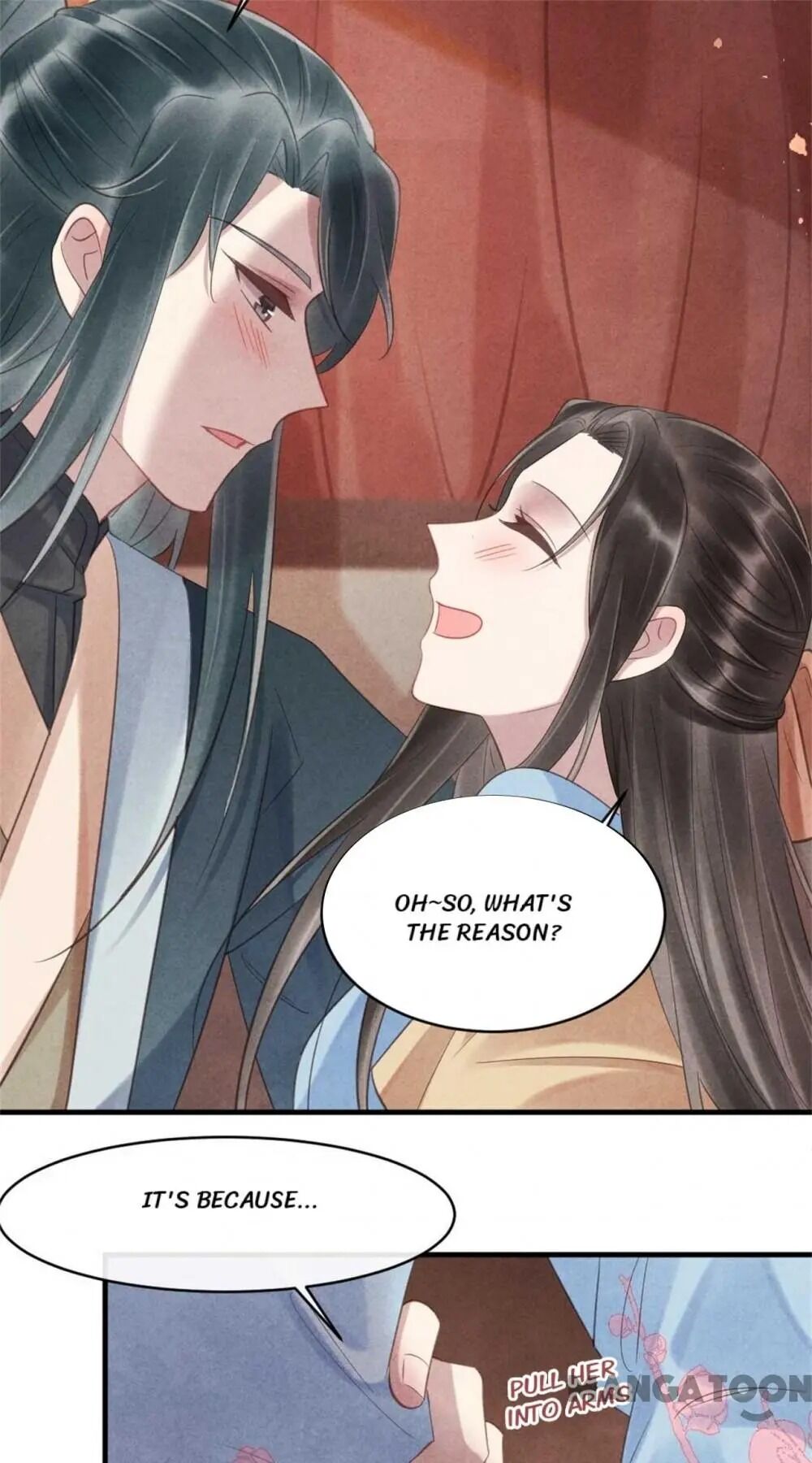 Page 8 of Chapter 63