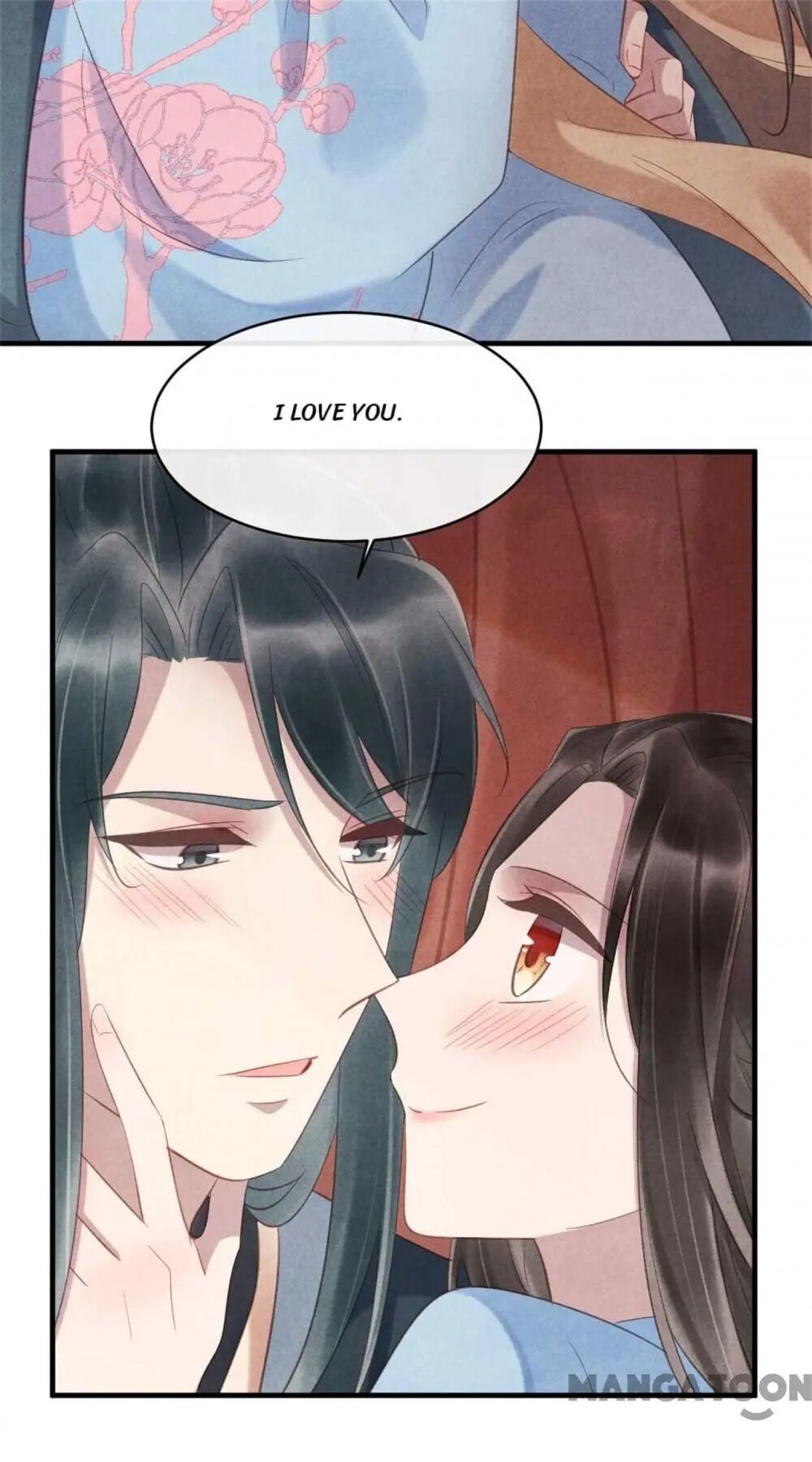 Page 11 of Chapter 63