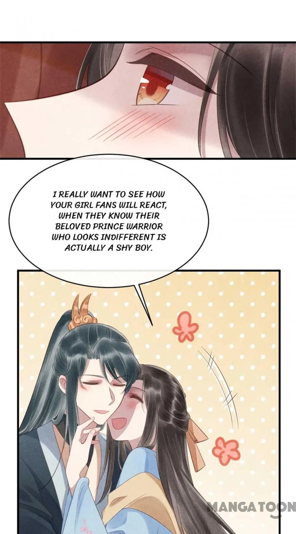 Page 13 of Chapter 63