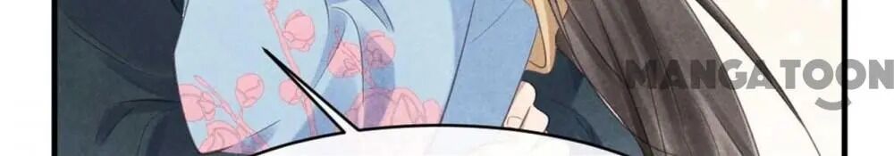 Page 14 of Chapter 63