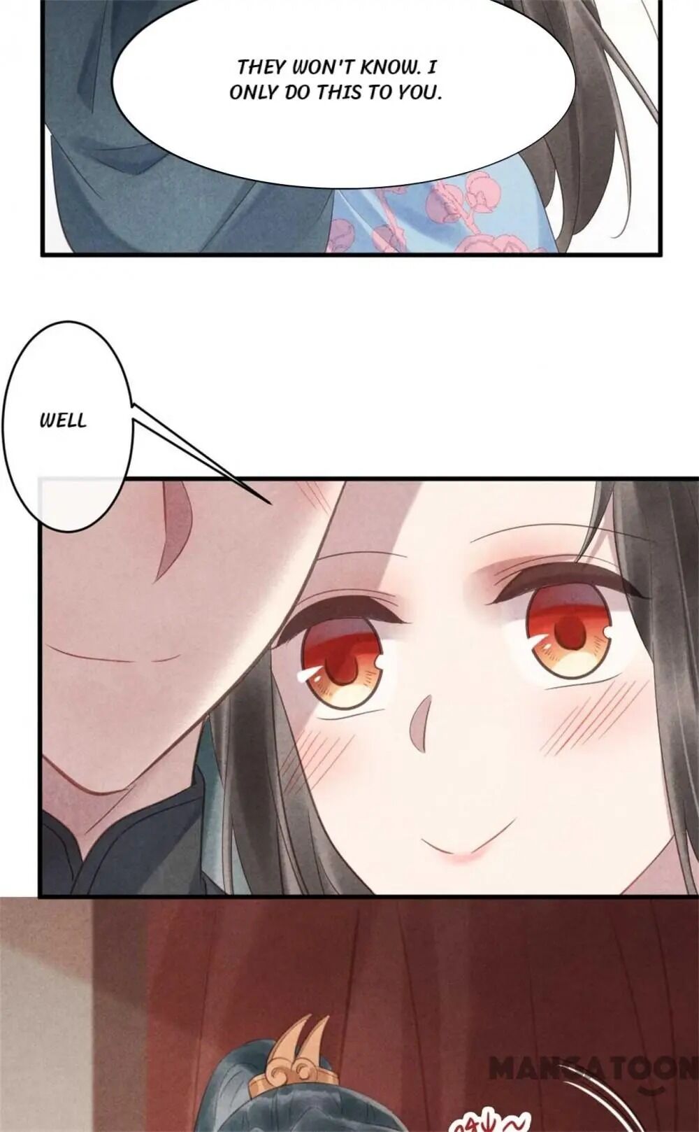 Page 15 of Chapter 63