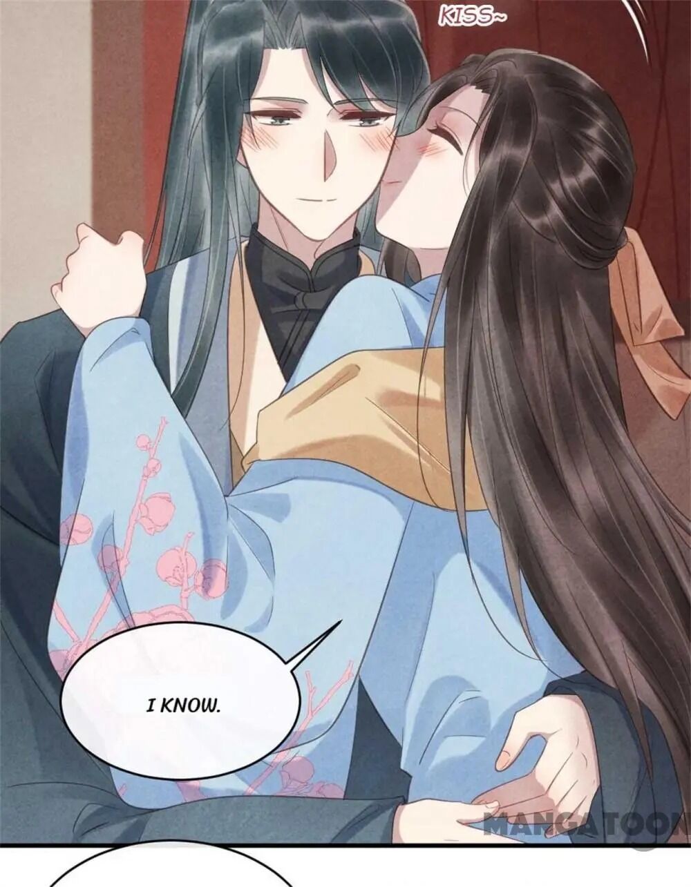 Page 16 of Chapter 63