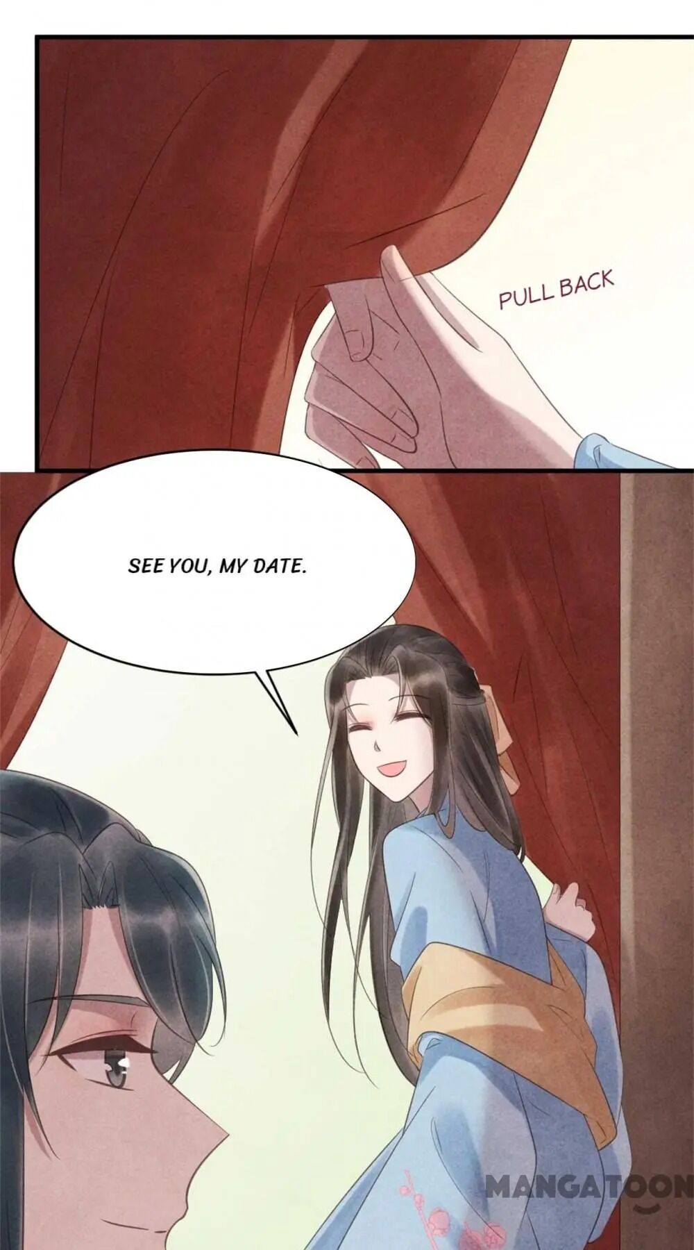 Page 18 of Chapter 63