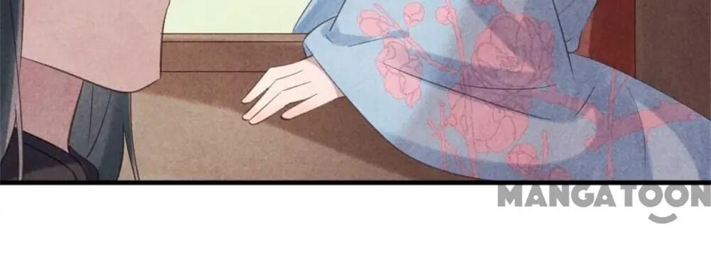 Page 19 of Chapter 63