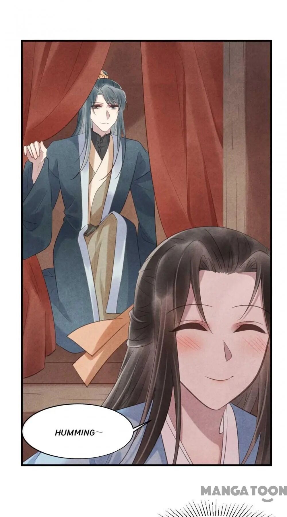Page 20 of Chapter 63