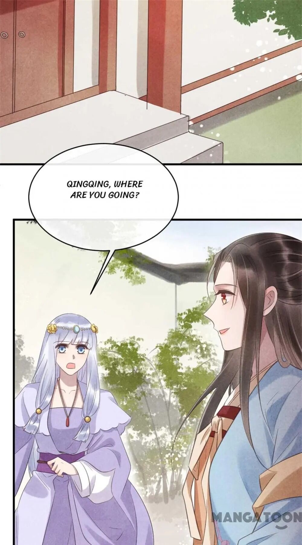 Page 24 of Chapter 63