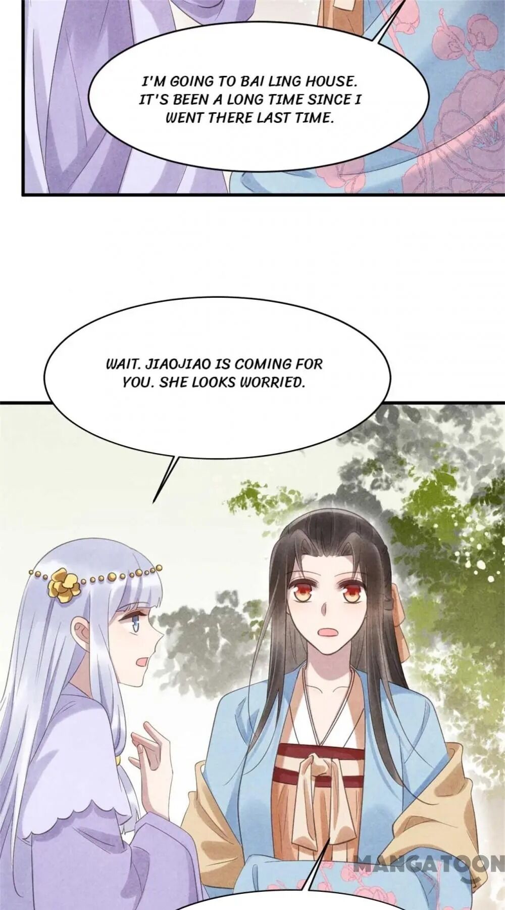 Page 26 of Chapter 63