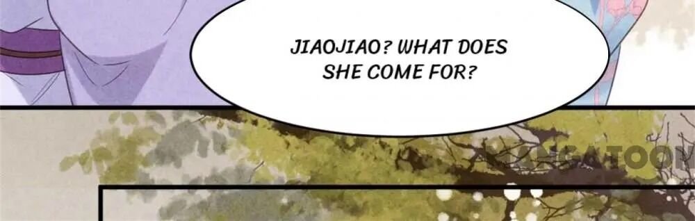 Page 27 of Chapter 63