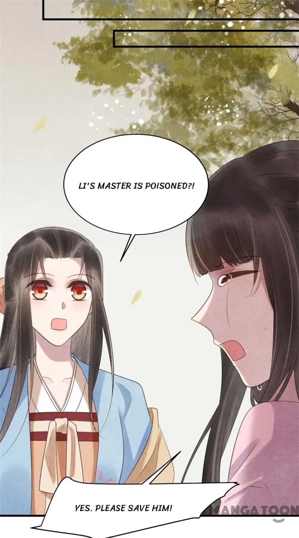 Page 28 of Chapter 63