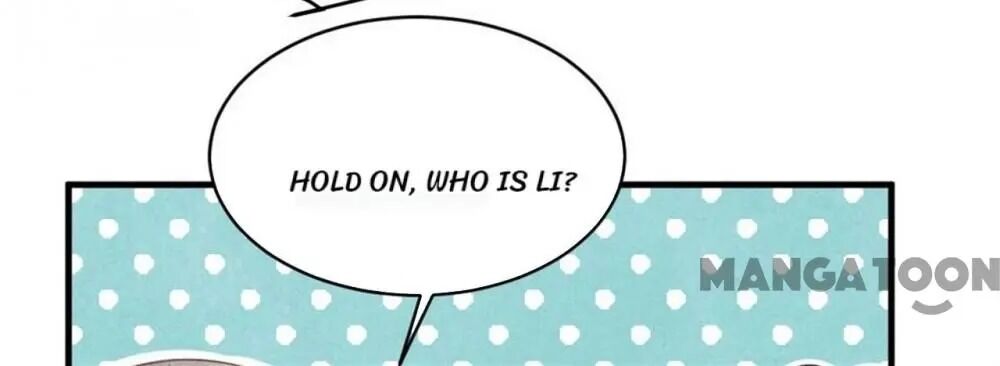Page 29 of Chapter 63